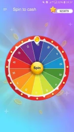 Screenshot_20181102-193732_Spin to cash.webp