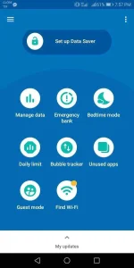 Screenshot_20181102-195714.webp