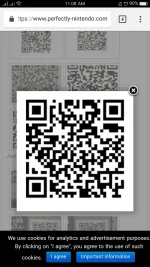 Screenshot_2018-10-10-11-08-49-01.webp