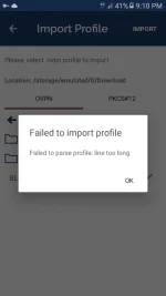 Screenshot_20181102-211021.webp