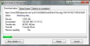 bagalmen.webp