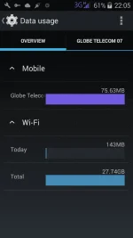 Screenshot_2018-11-02-22-05-11.webp
