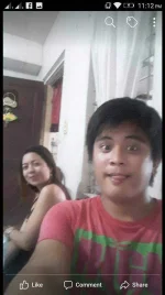 Screenshot_2018-11-02-23-12-32-645.webp