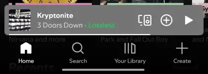 Screenshot_2026-03-13-11-50-23-382_com.spotify.music-edit.webp