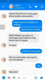 Screenshot_2018-11-02-23-22-03-641.webp