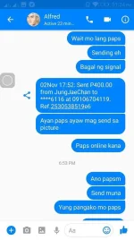 Screenshot_2018-11-02-23-24-18-311.webp