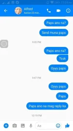 Screenshot_2018-11-02-23-24-26-015.webp