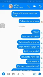 Screenshot_2018-11-02-23-24-33-604.webp