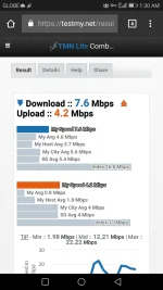 Screenshot_20181103-013059.webp