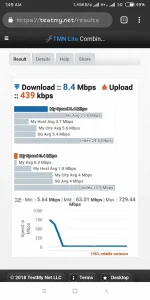 Screenshot_2018-11-03-01-49-54-553_com.android.chrome.webp
