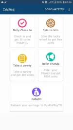 Screenshot_20181103-024602_Cashup.webp