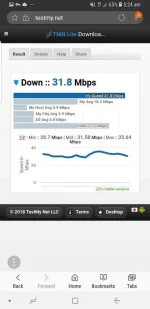 Screenshot_20181103-052450_Samsung Internet.webp