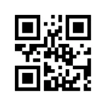 QR_CODE_03_11_2018_07_49_27.webp QR_CODE_03_11_2018_07_49_27.webp