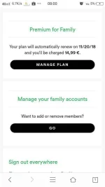 Screenshot_20181103_080030.webp Screenshot_20181103_080030.webp