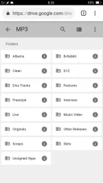 Screenshot_2018-11-03-08-26-20-44.webp