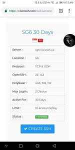 Screenshot_20181103-091555.webp