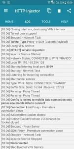 Screenshot_20181103-100651.webp