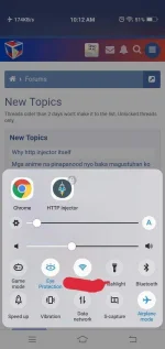 Screenshot_20181103_101244.webp