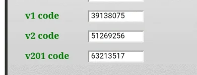 Screenshot_2018-11-03-11-28-23.webp
