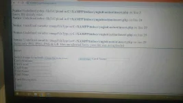 DSC_0002.webp DSC_0002.webp