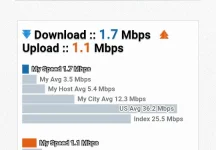 Screenshot_2018-11-03-12-41-30-1.webp