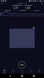 Screenshot_20181103-130646.webp