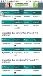 Screenshot_2018-11-03-13-36-08.webp