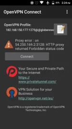 Screenshot_20181103-142400.webp