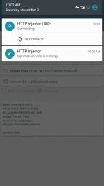 Screenshot_20181103-100240.webp