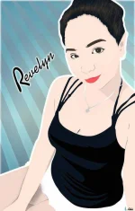 vector praktis.webp