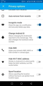 Screenshot_20181103-170306.webp