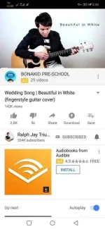 Screenshot_20181103-174409.webp
