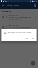 Screenshot_20181103-174933.webp