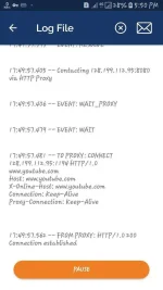 Screenshot_20181103-175012_OpenVPN Connect.webp