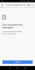 Screenshot_20181103-180928.webp