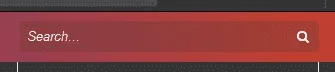 Capture.webp