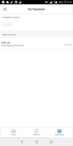 Screenshot_20181103-211410.webp