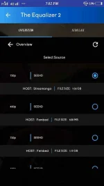 Screenshot_20181103_190211.webp