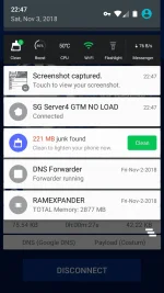 Screenshot_2018-11-03-22-48-00.webp Screenshot_2018-11-03-22-48-00.webp