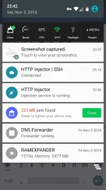 Screenshot_2018-11-03-23-42-11.webp