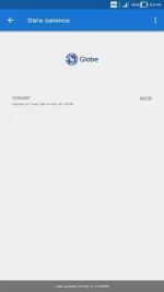 Screenshot_20181103-234430.webp