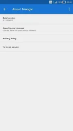 Screenshot_20181103-234451.webp