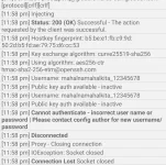 Screenshot_2018-11-03-23-58-30-615_com.evozi.injector.webp