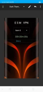 Screenshot_2018-11-04-00-15-35-95.webp
