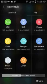 CYMERA_20181104_002909.webp