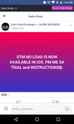 Screenshot_20181104-013313.webp