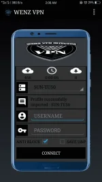 Screenshot_2018-11-04-02-08-54-36.webp