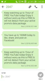Screenshot_2018-11-04-02-40-17.webp