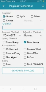 Screenshot_2018-11-04-05-42-08-00.webp