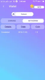 Screenshot_20181104_074959.webp